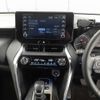 toyota harrier 2022 CFJ1779075 image 10