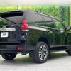 toyota land-cruiser-prado 2023 CFJ1655726 image 17
