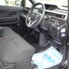 suzuki wagon-r 2021 CFJ1570385 image 20