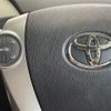 toyota prius 2012 -TOYOTA--Prius DAA-ZVW30--ZVW30-1573782---TOYOTA--Prius DAA-ZVW30--ZVW30-1573782- image 21