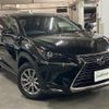 lexus nx 2018 -LEXUS--Lexus NX DAA-AYZ10--AYZ10-1017890---LEXUS--Lexus NX DAA-AYZ10--AYZ10-1017890- image 1