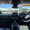 honda civic 2025 CFJ1770198 image 8