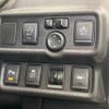 nissan note 2019 -NISSAN--Note DBA-E12--E12-623970---NISSAN--Note DBA-E12--E12-623970- image 5