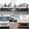 hino ranger 2011 -HINO--Hino Ranger BKG-FC7JCYA--FC7JCY-12795---HINO--Hino Ranger BKG-FC7JCYA--FC7JCY-12795- image 10