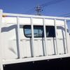 mitsubishi-fuso canter 2024 -MITSUBISHI 【多摩 100ﾜ2324】--Canter 2RG-FEB50--FEB50-610695---MITSUBISHI 【多摩 100ﾜ2324】--Canter 2RG-FEB50--FEB50-610695- image 12