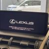 lexus nx 2019 -LEXUS--Lexus NX DAA-AYZ10--AYZ10-1025059---LEXUS--Lexus NX DAA-AYZ10--AYZ10-1025059- image 3