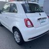 fiat 500 2018 -FIAT--Fiat 500 ABA-31212--ZFA3120000JA38360---FIAT--Fiat 500 ABA-31212--ZFA3120000JA38360- image 15