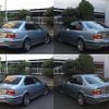 bmw m5 2002 CFJ7914591 image 4