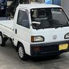 honda acty-truck 1990 -HONDA 【岡山 41た3114】--Acty Truck HA3-1016644---HONDA 【岡山 41た3114】--Acty Truck HA3-1016644- image 5