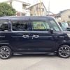 suzuki spacia 2018 quick_quick_MK53S_MK53S-565145 image 17