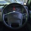 chrysler jeep-wrangler 2007 CFJ1560855 image 6