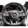 mercedes-benz c-class 2018 quick_quick_CBA-205387_WDD2053872F705354 image 8