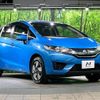 honda fit-hybrid 2014 CFJ1792292 image 16
