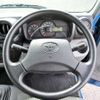toyota dyna-truck 2018 646828-N9025010042F-90 image 8
