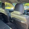 toyota crown-athlete-series 2010 CFJ1733901 image 41