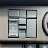 daihatsu thor 2021 CFJ1639257 image 6