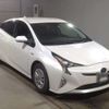 toyota prius 2017 -TOYOTA--Prius DAA-ZVW50--ZVW50-6106872---TOYOTA--Prius DAA-ZVW50--ZVW50-6106872- image 4