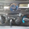 mazda titan 2018 GOO_NET_EXCHANGE_0302503A30250507W001 image 39