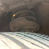toyota c-hr 2019 -TOYOTA--C-HR DAA-ZYX10--ZYX10-2163745---TOYOTA--C-HR DAA-ZYX10--ZYX10-2163745- image 20