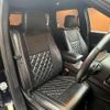 jeep grand-cherokee 2017 CFJ1813069 image 18