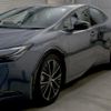 toyota prius 2023 CFJ1877011 image 5