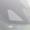 lexus rx 2017 CFJ8584124 image 5