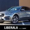 jaguar f-pace 2017 -JAGUAR--Jaguar F-Pace LDA-DC2NA--SADCA2AN5JA258109---JAGUAR--Jaguar F-Pace LDA-DC2NA--SADCA2AN5JA258109- image 1