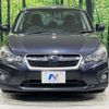 subaru impreza-g4 2013 -SUBARU--Impreza G4 DBA-GJ3--GJ3-006117---SUBARU--Impreza G4 DBA-GJ3--GJ3-006117- image 15