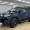 toyota land-cruiser-prado 2020 -TOYOTA--Land Cruiser Prado LDA-GDJ150W--GDJ150-0049097---TOYOTA--Land Cruiser Prado LDA-GDJ150W--GDJ150-0049097- image 15