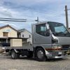 mitsubishi-fuso canter-guts 1999 GOO_NET_EXCHANGE_0803477A20240711G001 image 15