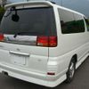 nissan elgrand 1999 -NISSAN--Elgrand ALE50--ALE50-041587---NISSAN--Elgrand ALE50--ALE50-041587- image 2