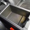 bmw 3-series 2021 -BMW--BMW 3 Series 3DA-6L20--WBA6L72020FK77993---BMW--BMW 3 Series 3DA-6L20--WBA6L72020FK77993- image 22