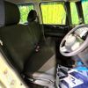 honda n-box 2014 CFJ1672068 image 8