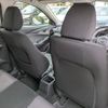 mazda cx-3 2016 CFJ1531267 image 6