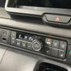 honda n-box 2025 CFJ1852698 image 5