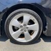 toyota prius 2011 -TOYOTA--Prius DAA-ZVW30--ZVW30-1426872---TOYOTA--Prius DAA-ZVW30--ZVW30-1426872- image 21