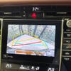 toyota harrier 2015 -TOYOTA--Harrier DBA-ZSU60W--ZSU60-0039726---TOYOTA--Harrier DBA-ZSU60W--ZSU60-0039726- image 5