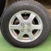 mazda carol 2011 -MAZDA--Carol DBA-HB25S--HB25S-714706---MAZDA--Carol DBA-HB25S--HB25S-714706- image 9
