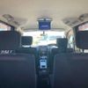 nissan serena 2011 TE2280 image 17