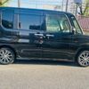 daihatsu tanto 2016 -DAIHATSU 【名変中 】--Tanto LA600S--0478648---DAIHATSU 【名変中 】--Tanto LA600S--0478648- image 23