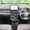 toyota sienta 2024 CFJ1646912 image 3