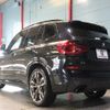 bmw x3 2019 CFJ1607756 image 4