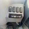 mitsubishi-fuso canter 2012 GOO_NET_EXCHANGE_0701111A30250514W001 image 26