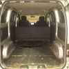 nissan nv200-vanette 2011 -NISSAN--NV200 VM20-023100---NISSAN--NV200 VM20-023100- image 8