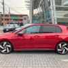 volkswagen golf 2022 -VOLKSWAGEN--VW Golf 3BA-CDDNP--WVWZZZCDZNW182038---VOLKSWAGEN--VW Golf 3BA-CDDNP--WVWZZZCDZNW182038- image 8