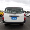 toyota probox-van 2018 -TOYOTA--Probox Van DBE-NCP160V--NCP160-0098239---TOYOTA--Probox Van DBE-NCP160V--NCP160-0098239- image 3