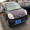 nissan moco 2008 -NISSAN--Moco DBA-MG22S--MG22S-233592---NISSAN--Moco DBA-MG22S--MG22S-233592- image 1