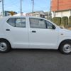 suzuki alto 2016 quick_quick_HBD-HA36V_120691 image 8