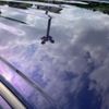 mitsubishi delica-d2 2017 CFJ1553076 image 4