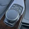 bmw 4-series 2017 -BMW--BMW 4 Series DBA-4D20--WBA4H32000BE54858---BMW--BMW 4 Series DBA-4D20--WBA4H32000BE54858- image 14